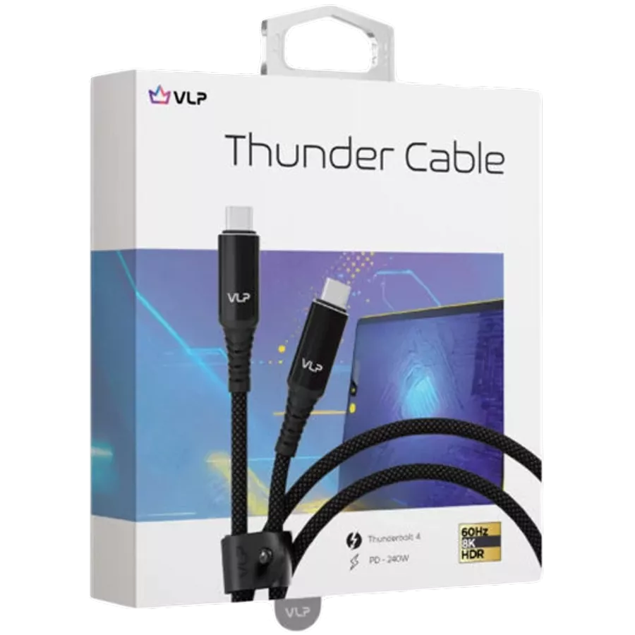 VLP USB-C մալուխ — image №2