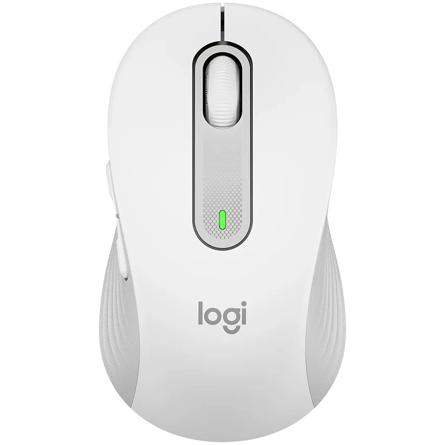 Mouse LOGITECH  M650 — Image №1