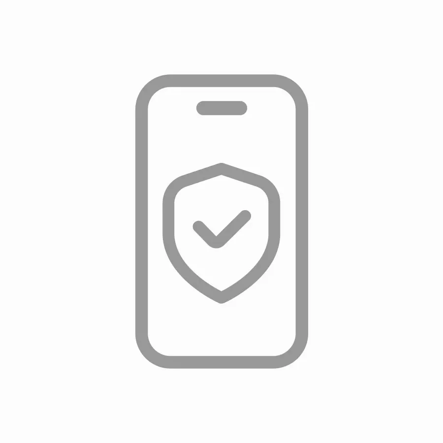 iSupport Care_IPHONE16PROMAX_256GB — Image №1