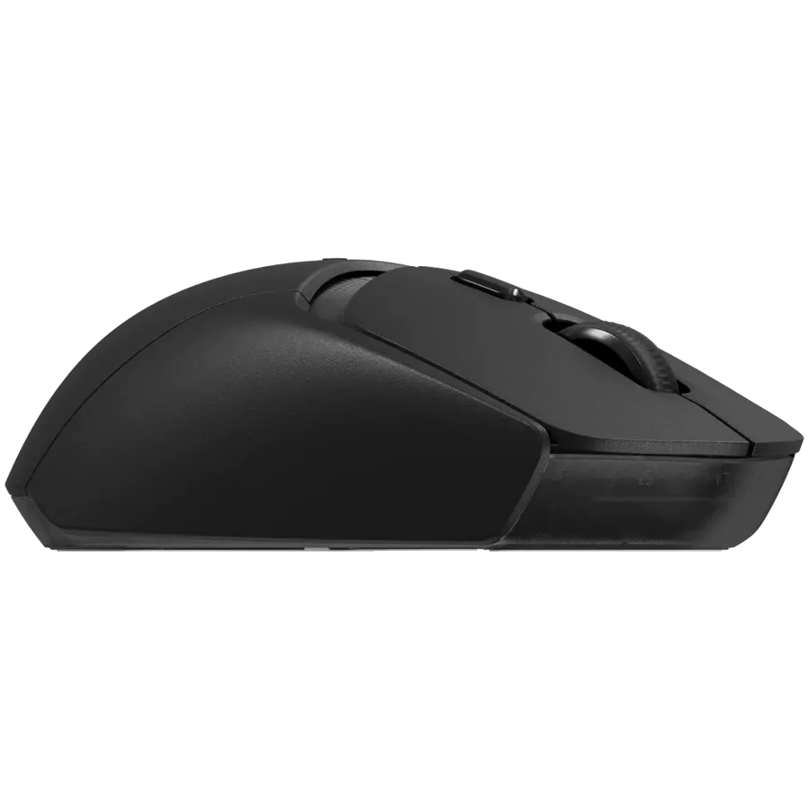 Игровая мышь LOGITECH G309 LIGHTSPEED — Изображение №2