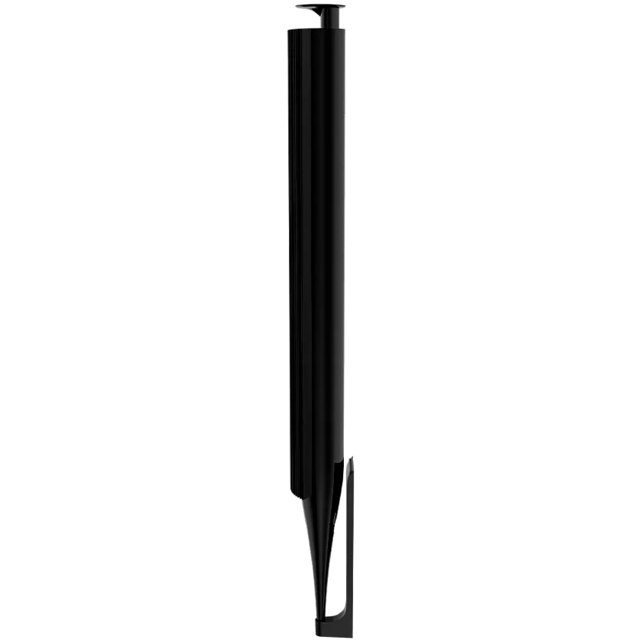 BANG & OLUFSEN Beolab 18 Home Audio System — image №3