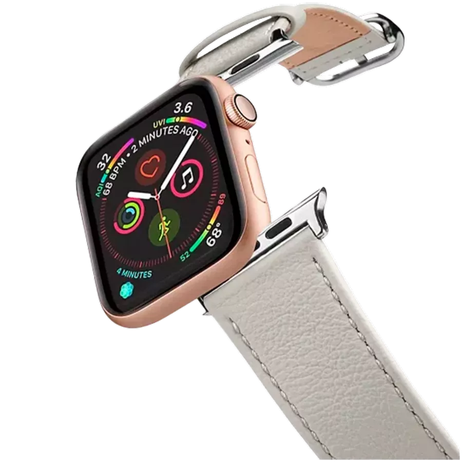 Casetify apple watch band clearance
