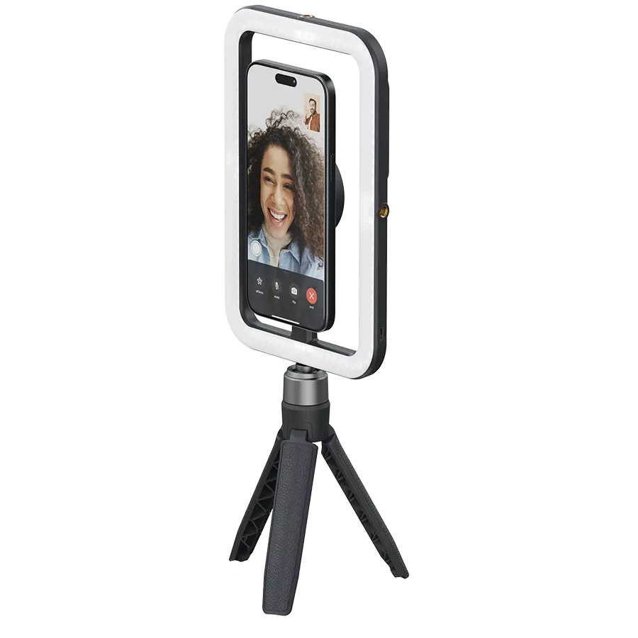 SHIFTCAM , Тёмная ночьSnap Studio Light — Изображение №2 SHIFTCAM , Тёмная ночьSnap Studio Light — Изображение №2