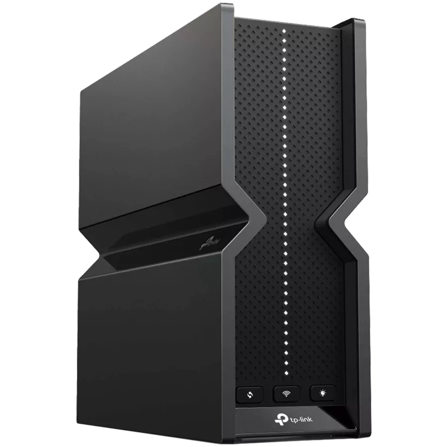 TP-LINK Router ARCHER BE550 — Image №2 TP-LINK Router ARCHER BE550 — Image №2