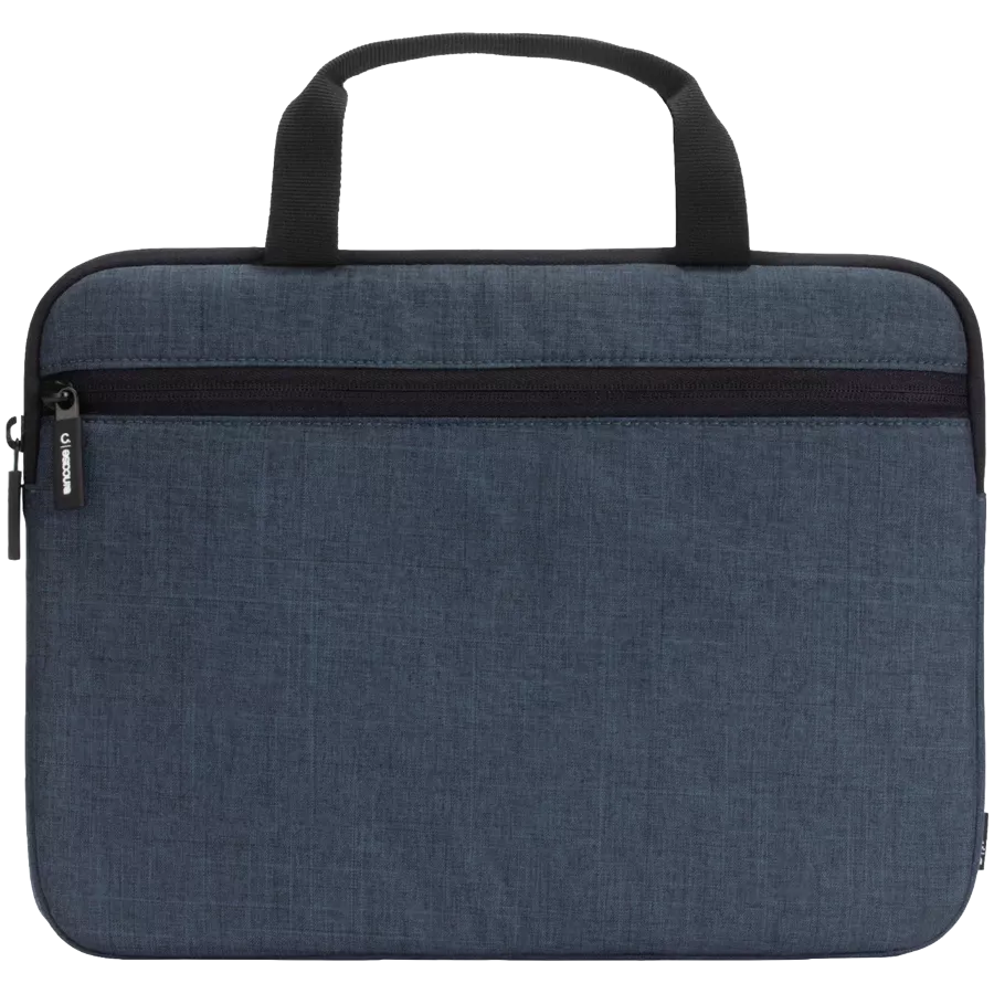 Сумка INCASE для MacBook Air 13"/Pro 13", Тёмно-синий — image №1