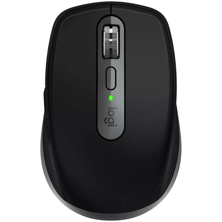 Мышь LOGITECH MX Anywhere 3S — Изображение №1