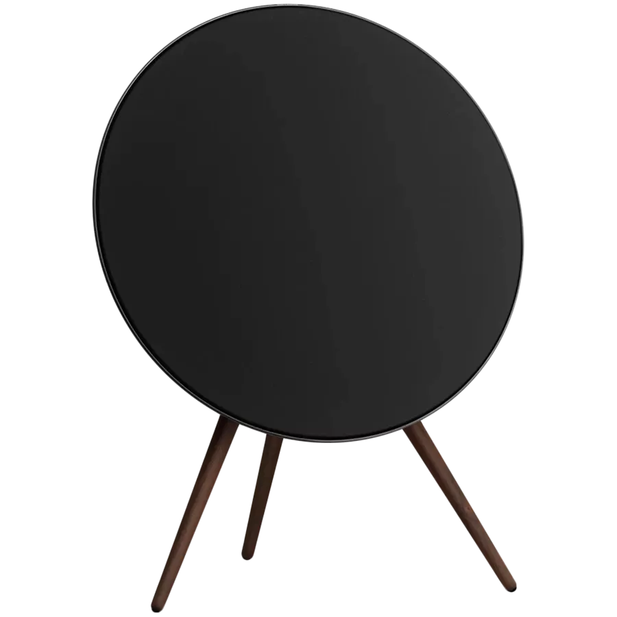 Beosound A9 Home Audio System Bang & Olufsen, Black Antracite — Image №1
