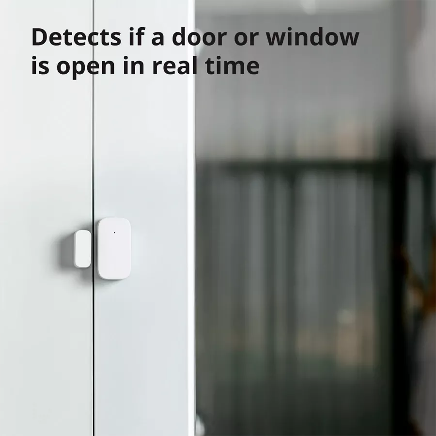 Aqara Door and window opening sensor — Image №3