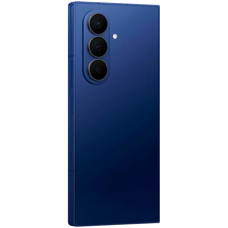 SAMSUNG Galaxy Z Fold 7 256 GB, Dark Blue — Image №9