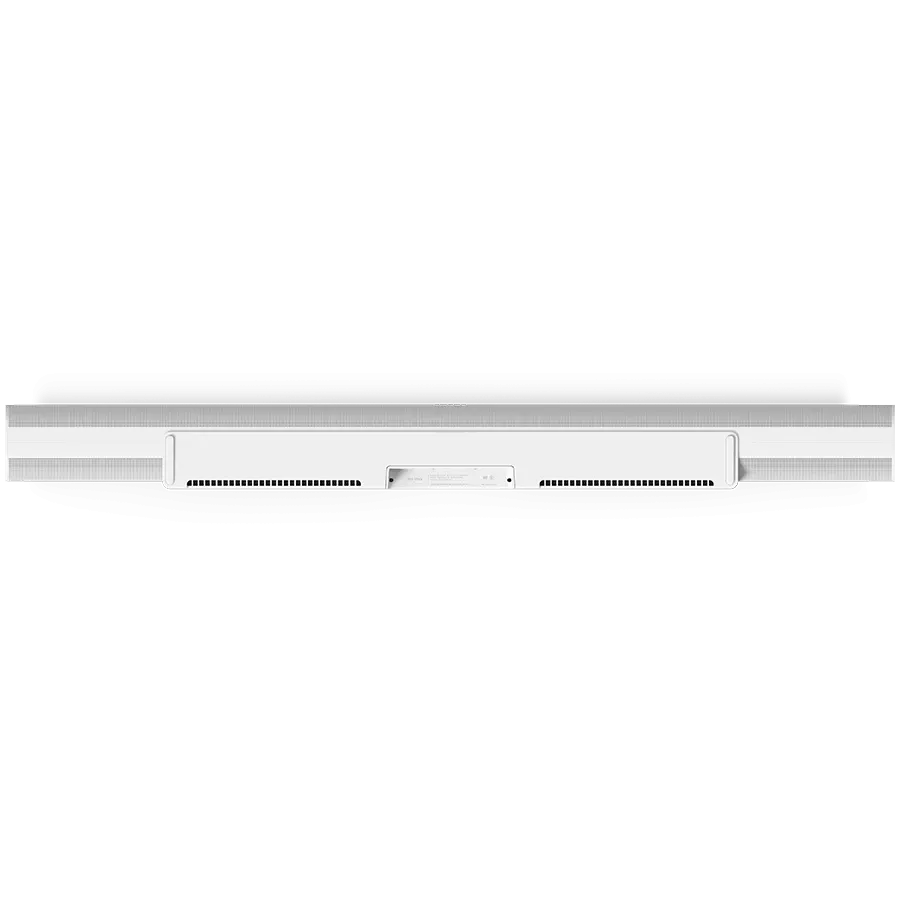 SONOS Arc Ultra Οικιακό Σύστημα Ήχου, Λευκό — Εικών №10