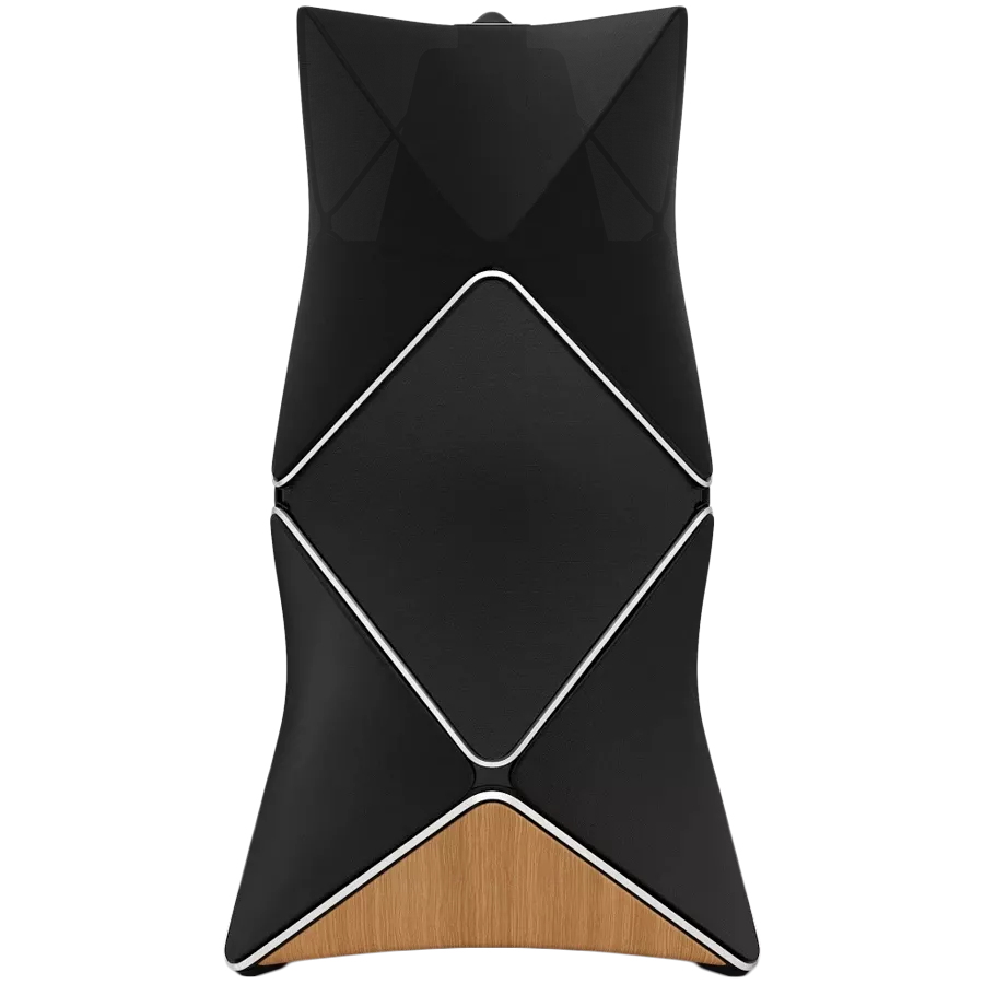 BANG & OLUFSEN Beolab 90 Home Audio System — image №2