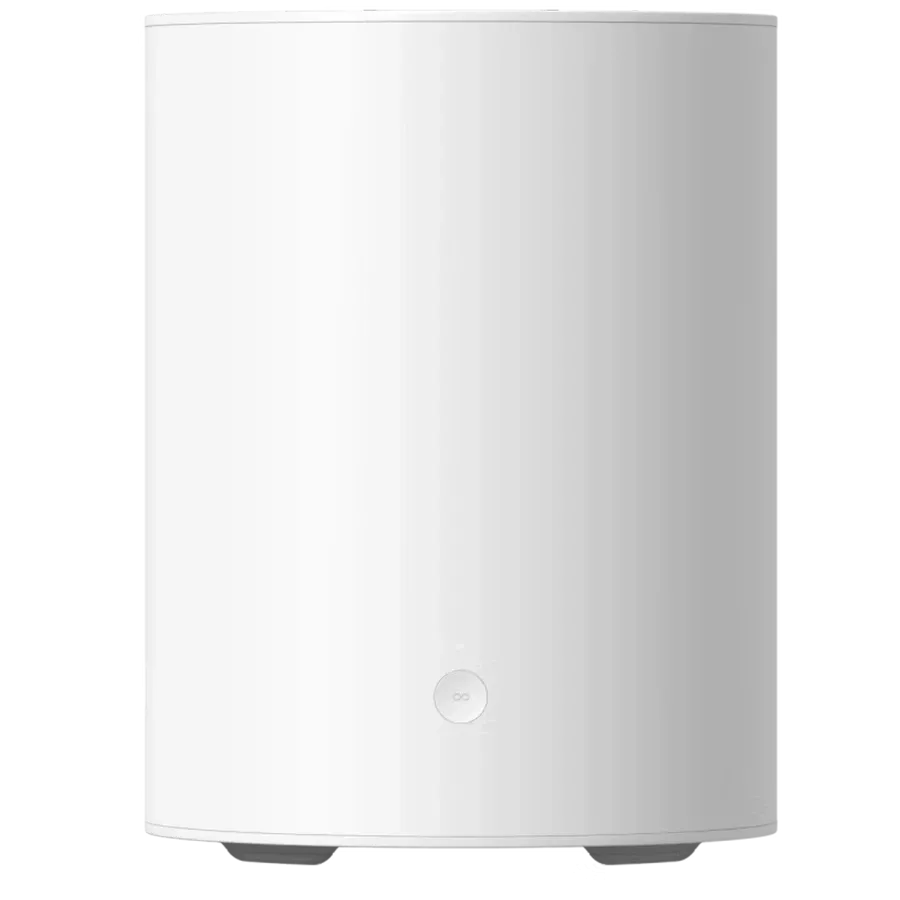 SONOS Subwoofer SUB Mini, Λευκό — Εικών №5