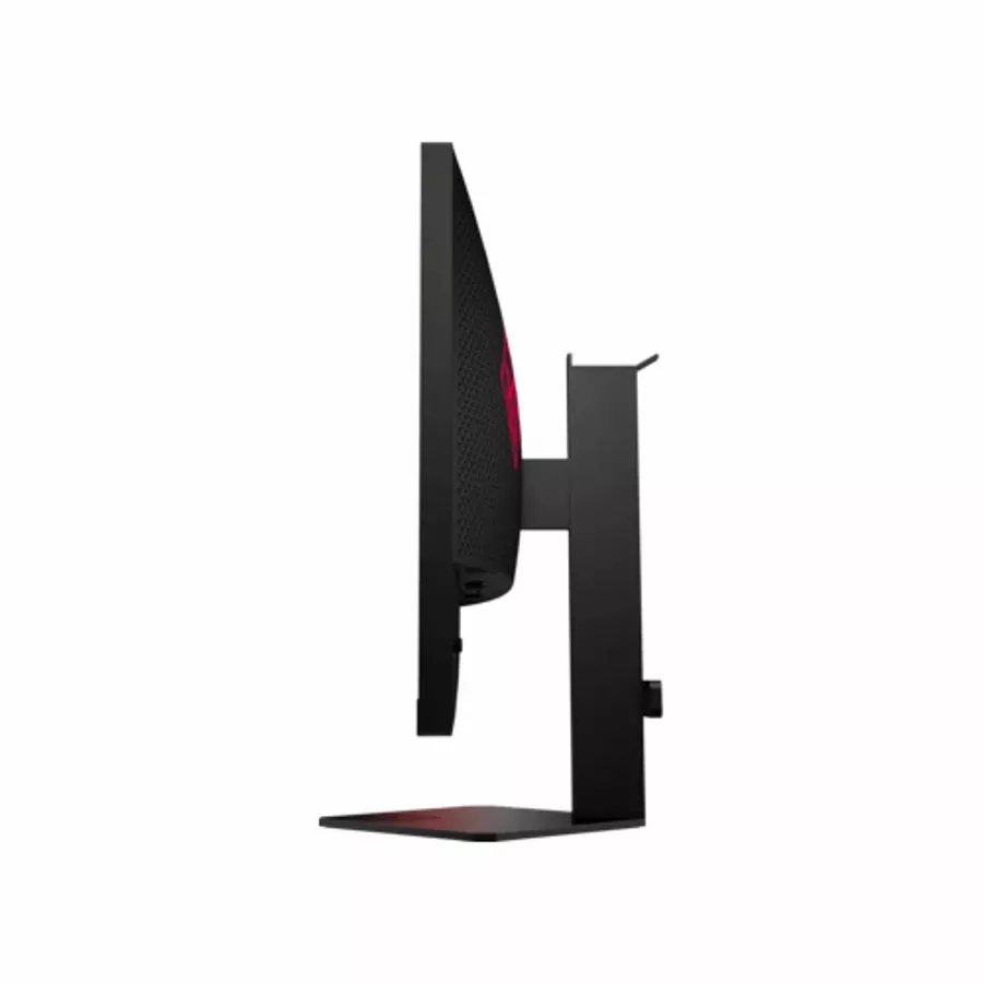 HP INC OMEN by HP 25 Display (Z7Y57AA) Monitor LED (24.5", 1920x1080, TN) Black — Image №4