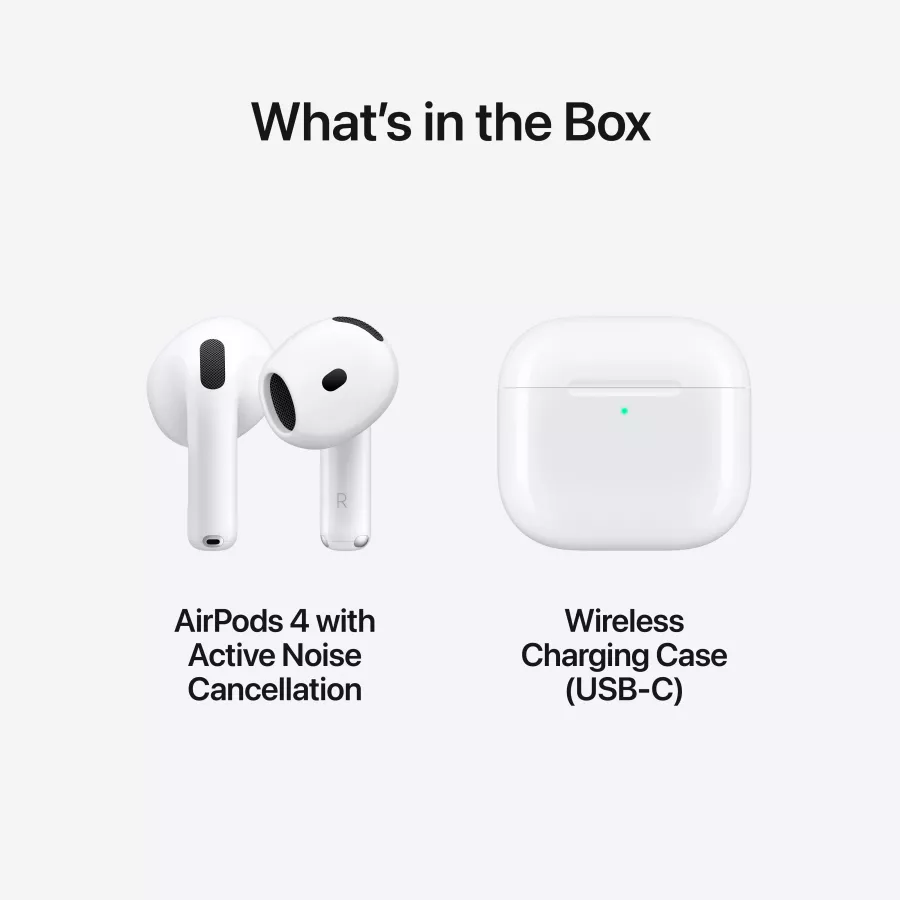 Apple tv 4 bluetooth headphones clearance