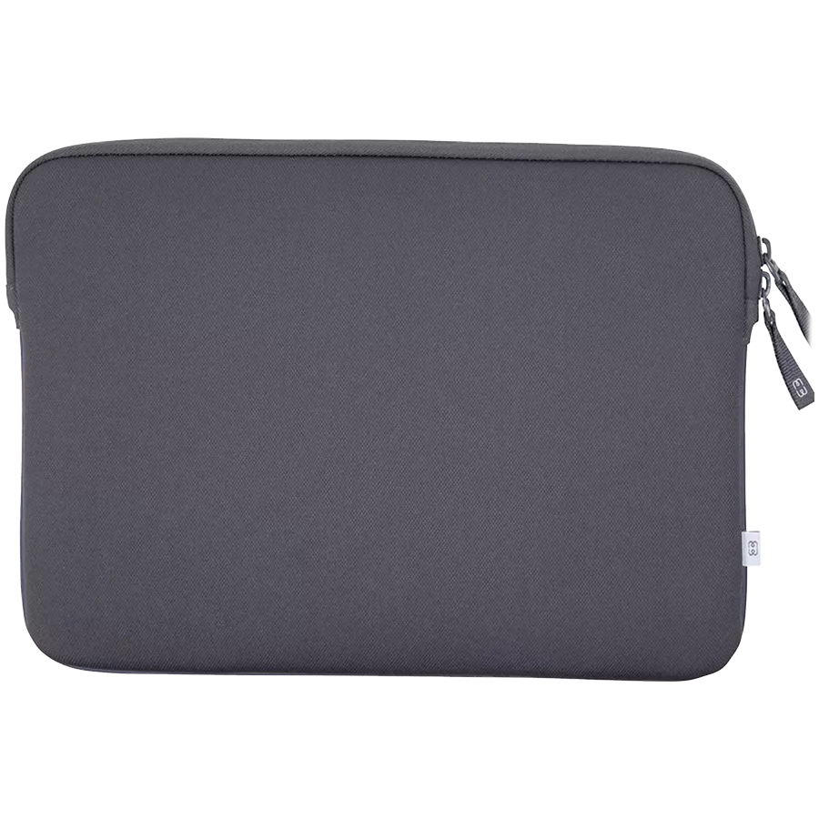 MW Μανίκι Seasons , Γκρι for MacBook Pro 14/MacBook Air 13/MacBook Pro 13 — Εικών №1