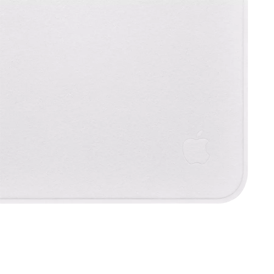APPLE Polishing Cloth для Mac — image №2