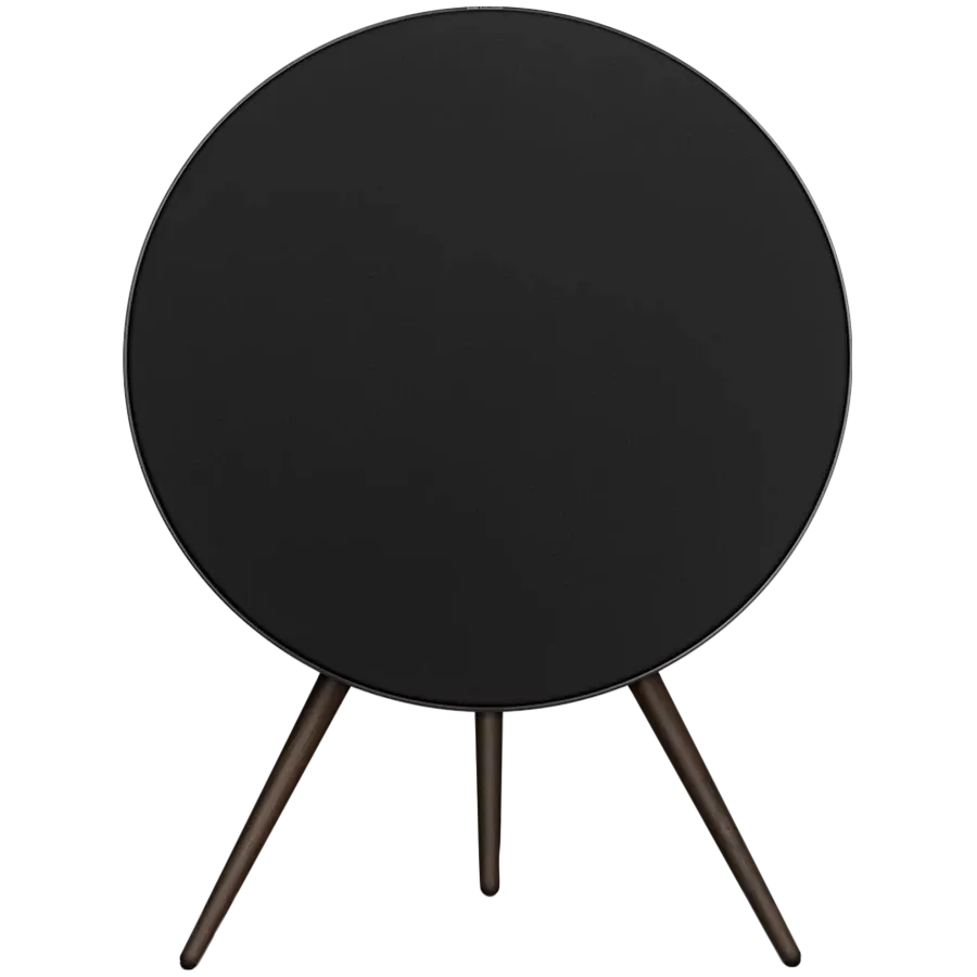 Beosound A9 Home Audio System Bang & Olufsen, Black Antracite — Image №3