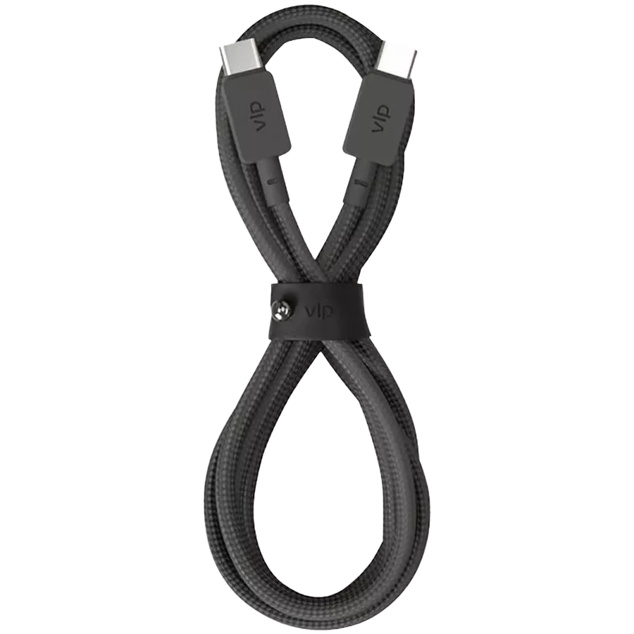 VLP USB-C Cable — Image №1