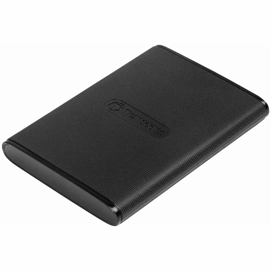 TRANSCEND ESD230C — Image №2