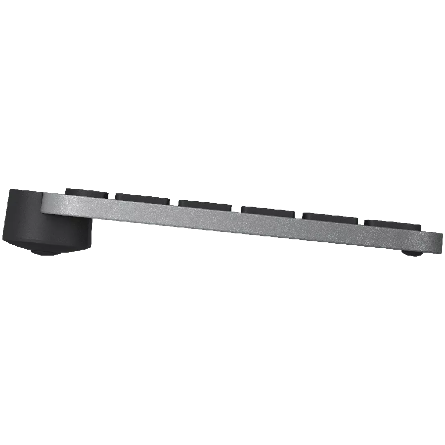 Keyboard Logitech MX Keys Mini — Image №4