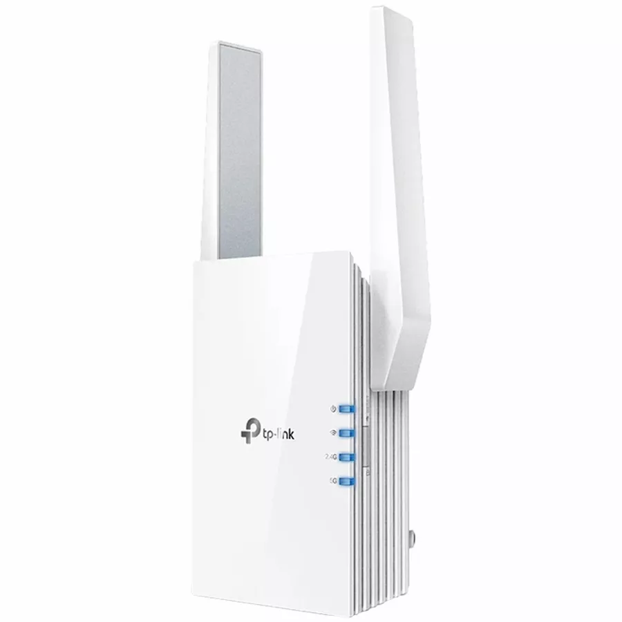 TP-LINK Router RE505X — Image №1