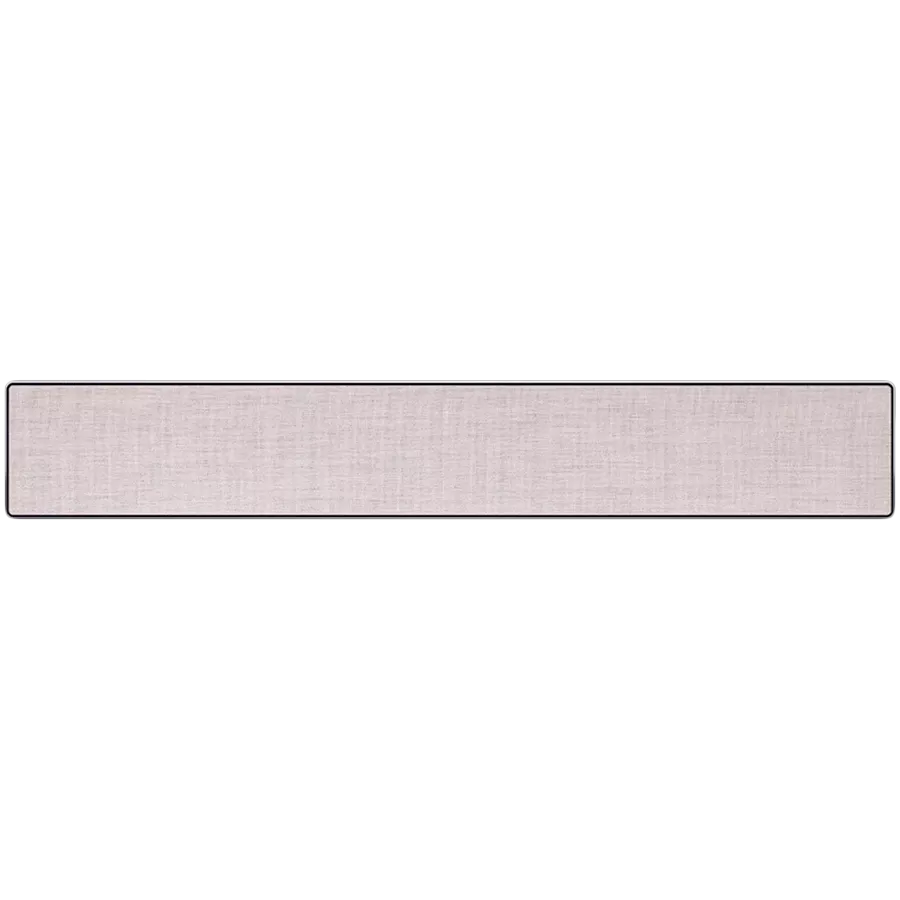 Home Audio System BANG & OLUFSEN Beosound Stage, Nordic Ice/Frosted Rose — image №2