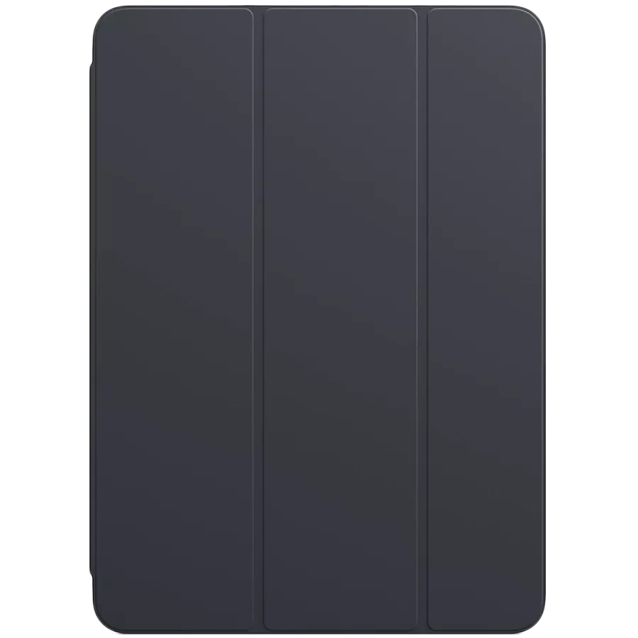 APPLE Smart Folio — სურათი №1
