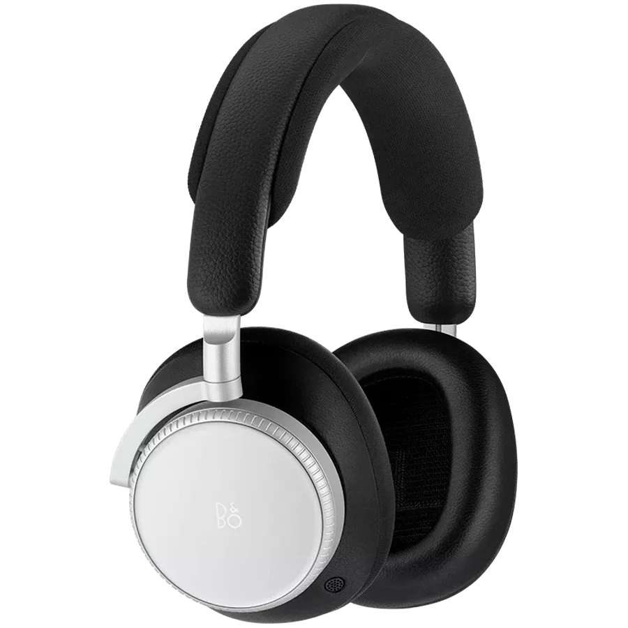 Wireless Headphones BANG OLUFSEN Beoplay H100 Infinite Black purchase price 1224400 installments iSpace