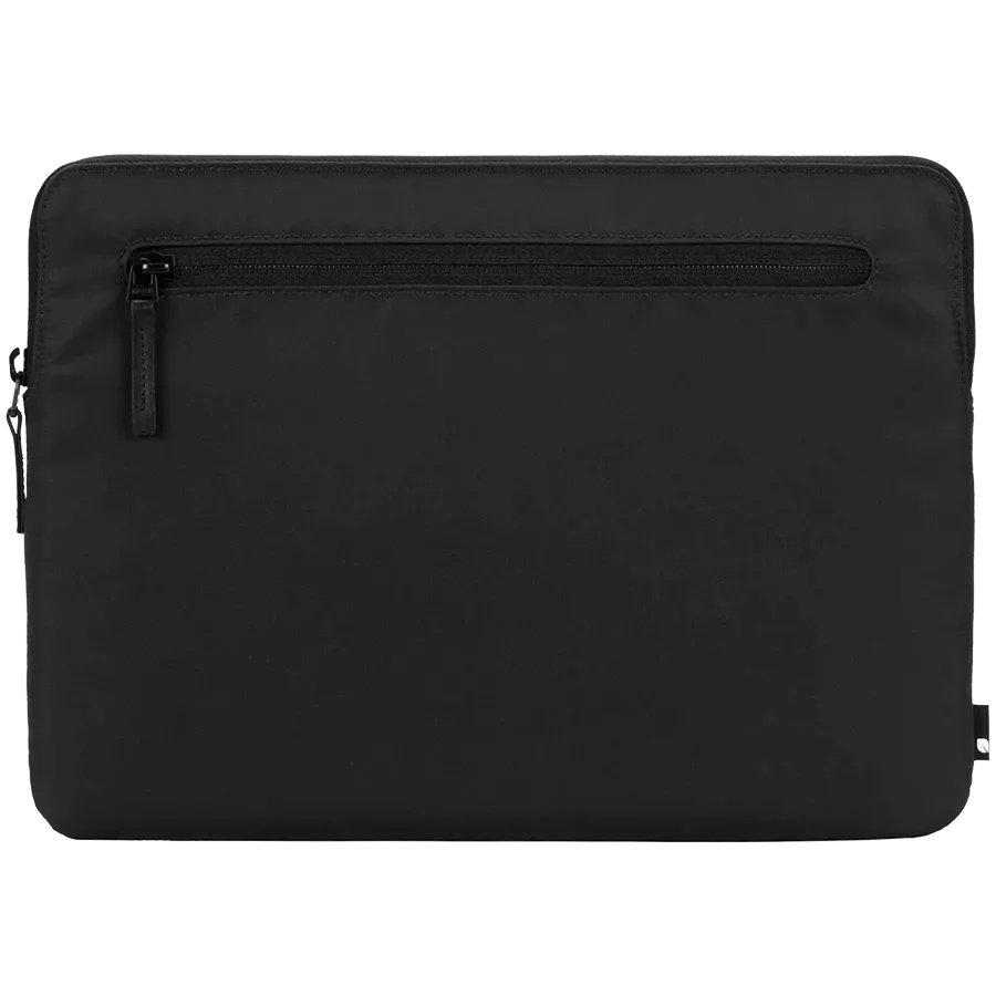 INCASE Μανίκι Compact , Νουάρ for MacBook Pro 14 — Εικών №1