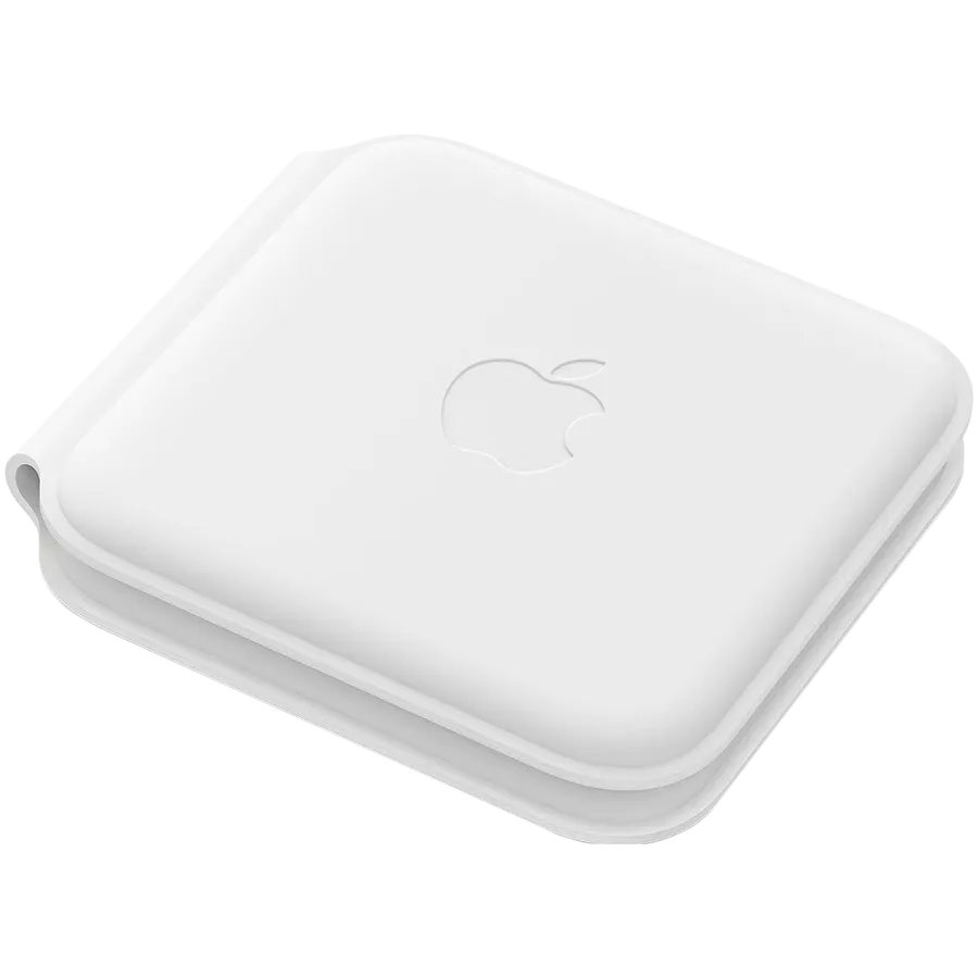 Wireless Charger APPLE MagSafe Duo Charger — Image №3