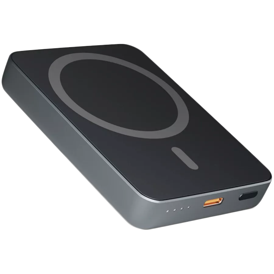 Power Bank EPICO — სურათი №2