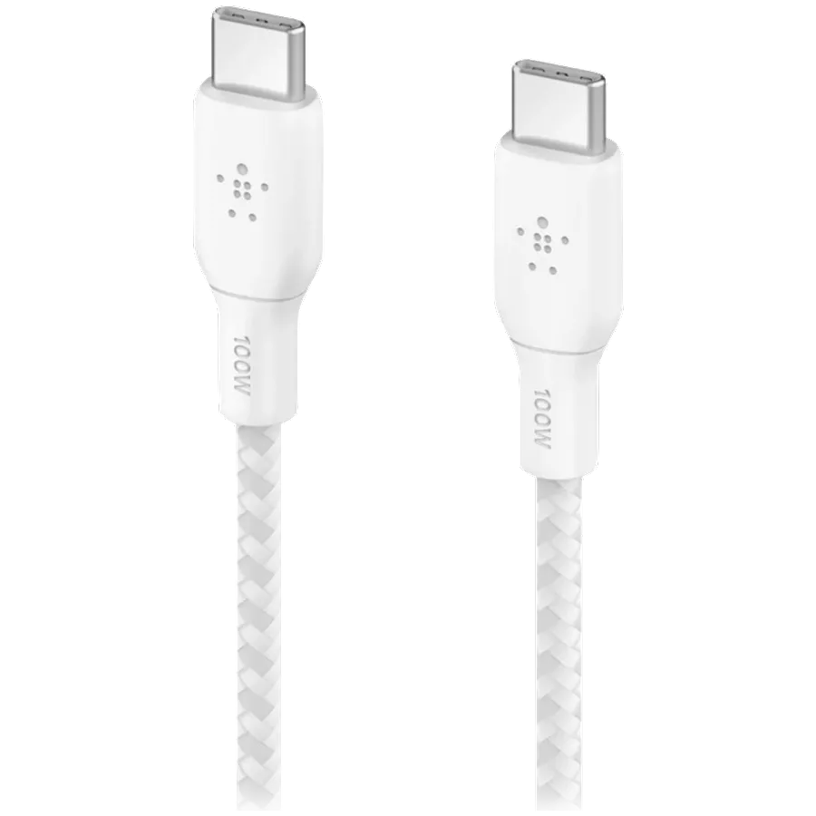 BELKIN USB-C մալուխ — image №1