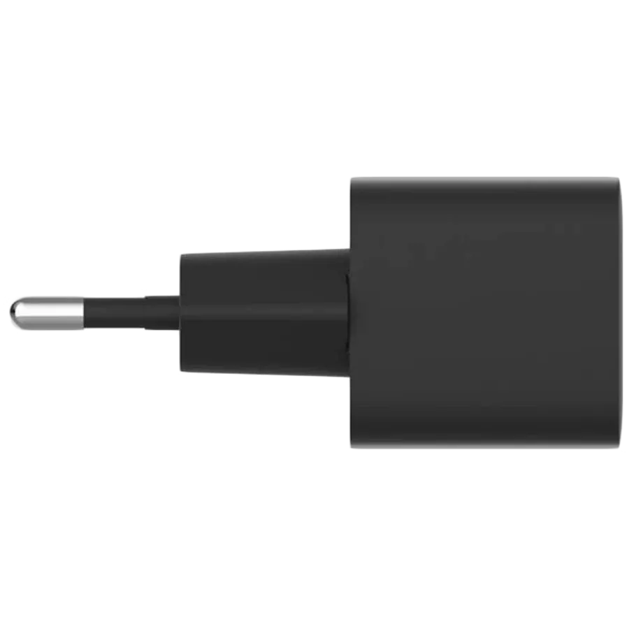 Адаптер питания BELKIN USB-C, 25 Вт — Изображение №3