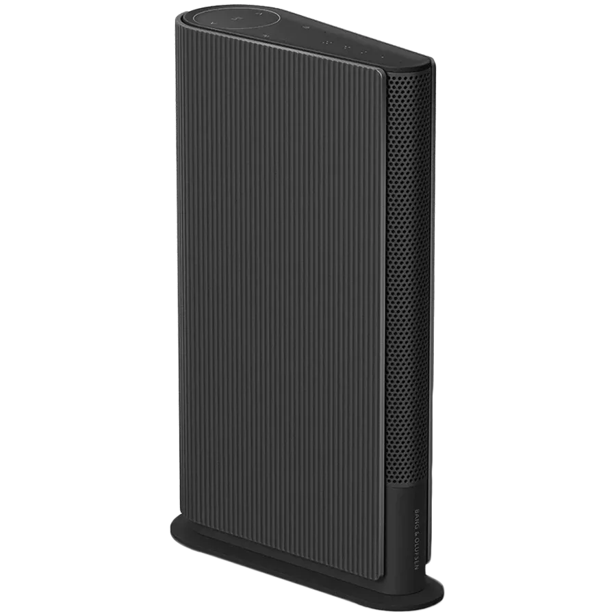 BANG & OLUFSEN Beosound Emerge Home Audio System, Black Anthracite — image №1
