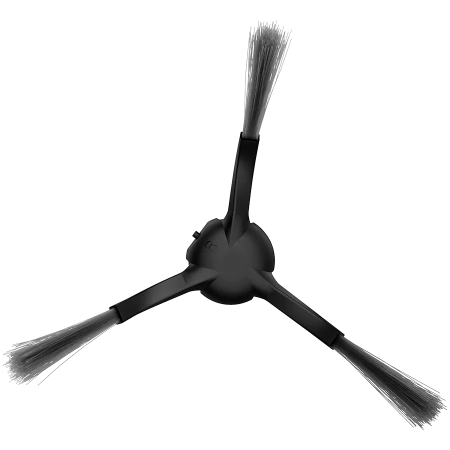 AENO  for ARC0004S, ARC0007S, ARC0008S|АғылшынSide brush  2pcs per packАғылшын| — image №1