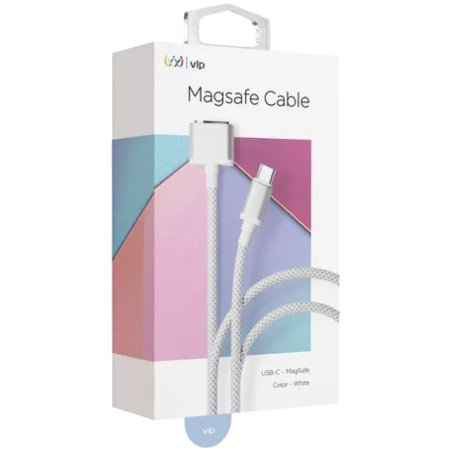 VLP MagSafe Cable — image №1