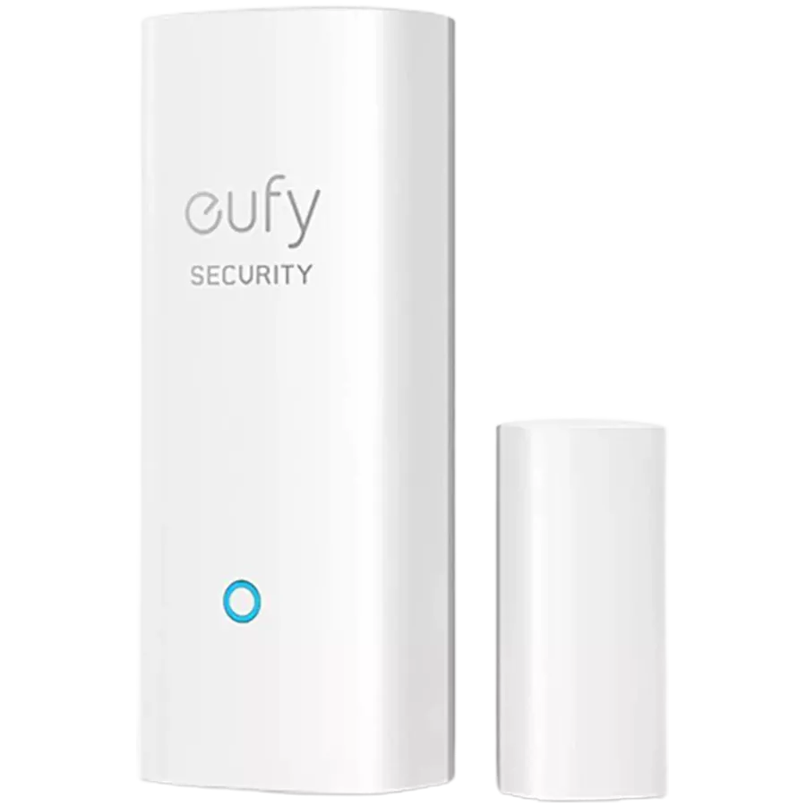 ANKER Entry Sensor, White — Image №1
