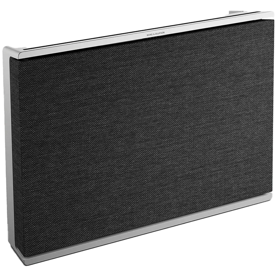 Boxă portabilă BANG & OLUFSEN Beosound Level, Gray — image №1