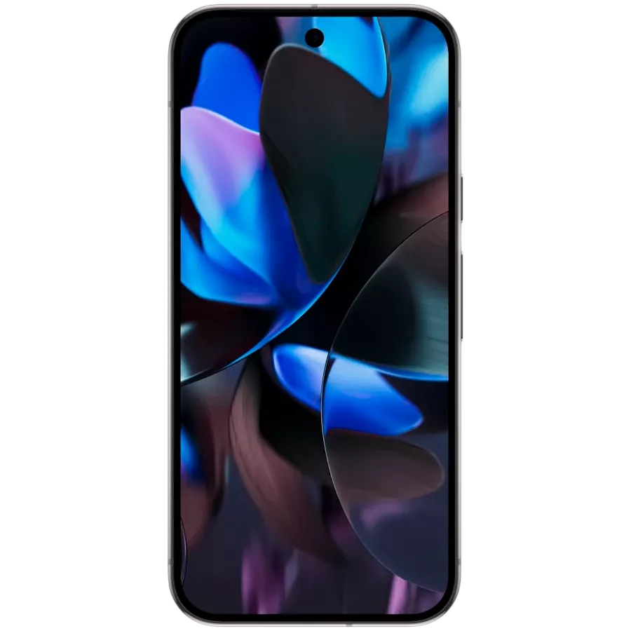 GOOGLE Pixel 9 Pro 128 GB, Obsidian — Image №1