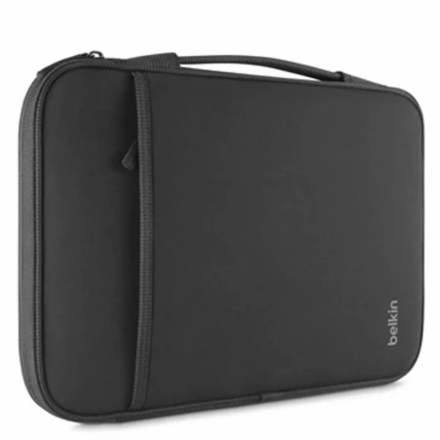 BELKIN Case , Black for MacBook Air 13 — Image №1
