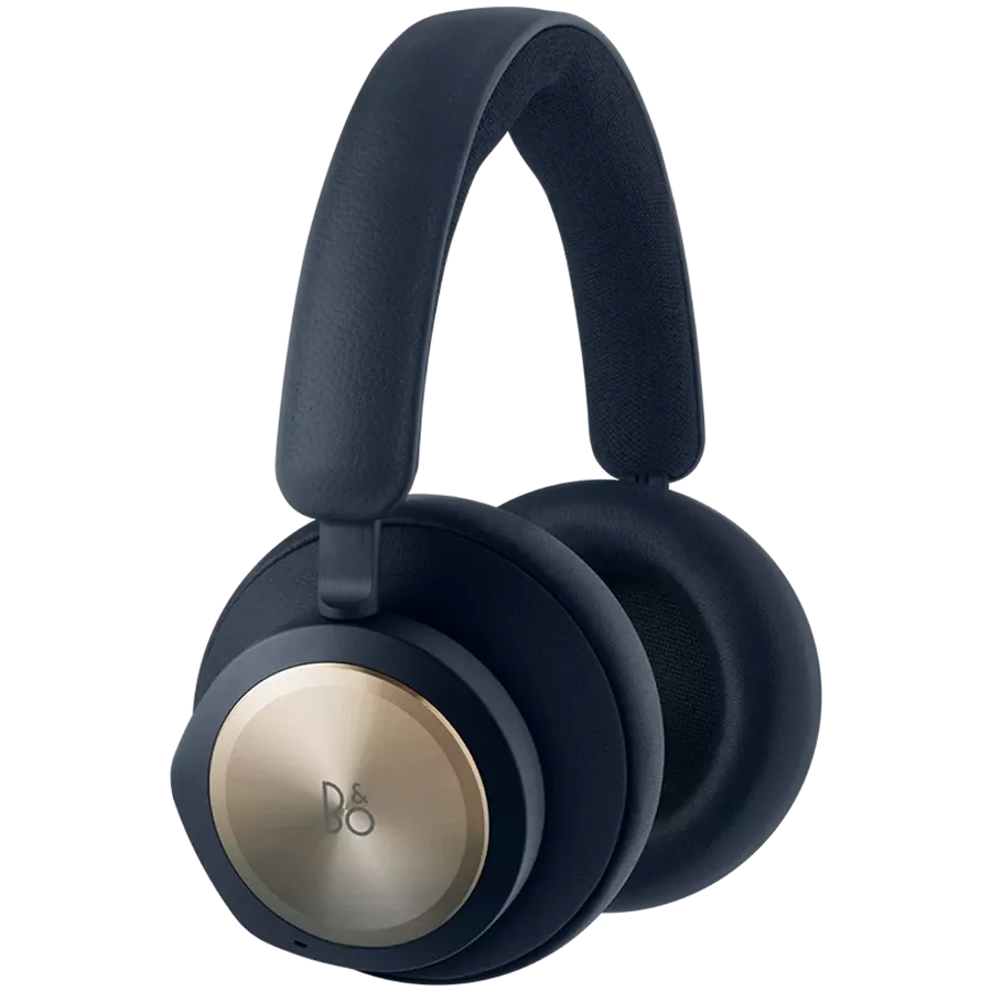 Wireless Gaming Headset BANG & OLUFSEN Beoplay Portal PC PS, Navy