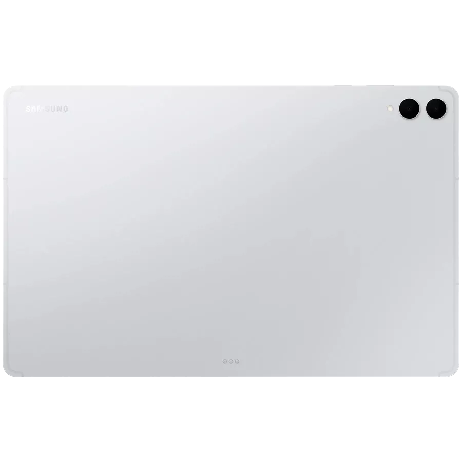 SAMSUNG Galaxy Tab S11 Ultra, 256 ГБ, Wi-Fi, Серебристый — Изображение №4