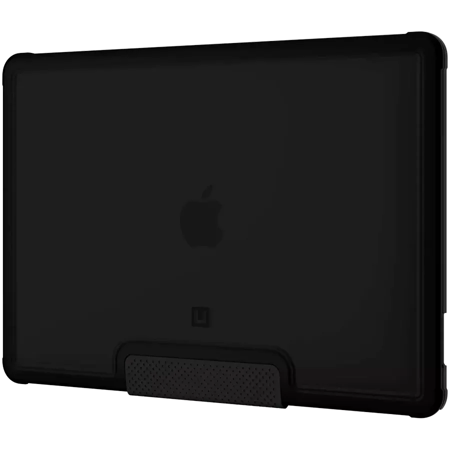Husă UAG pentru MacBook Pro 13", Black — image №2