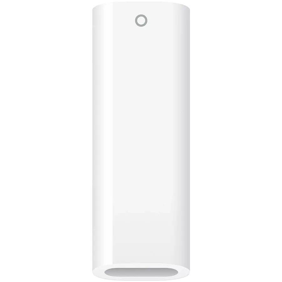 Адаптер APPLE USB-C to Apple Pencil — image №1