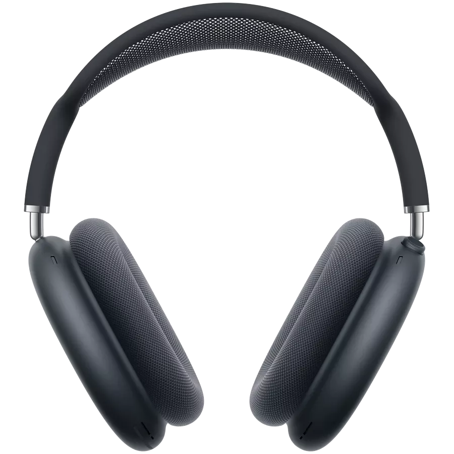 APPLE AirPods Max Apple MWW43ZE A iSpace