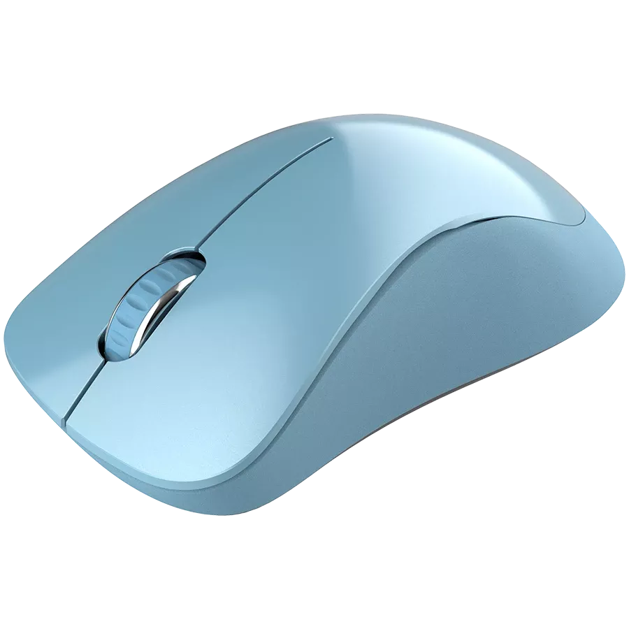 CANYON MW-11 Mouse — Image №5