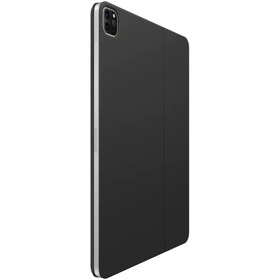 APPLE Smart Keyboard Folio  Black for iPad Pro 12.9-inch (3rd, 4th and 5th generation) — Image №3