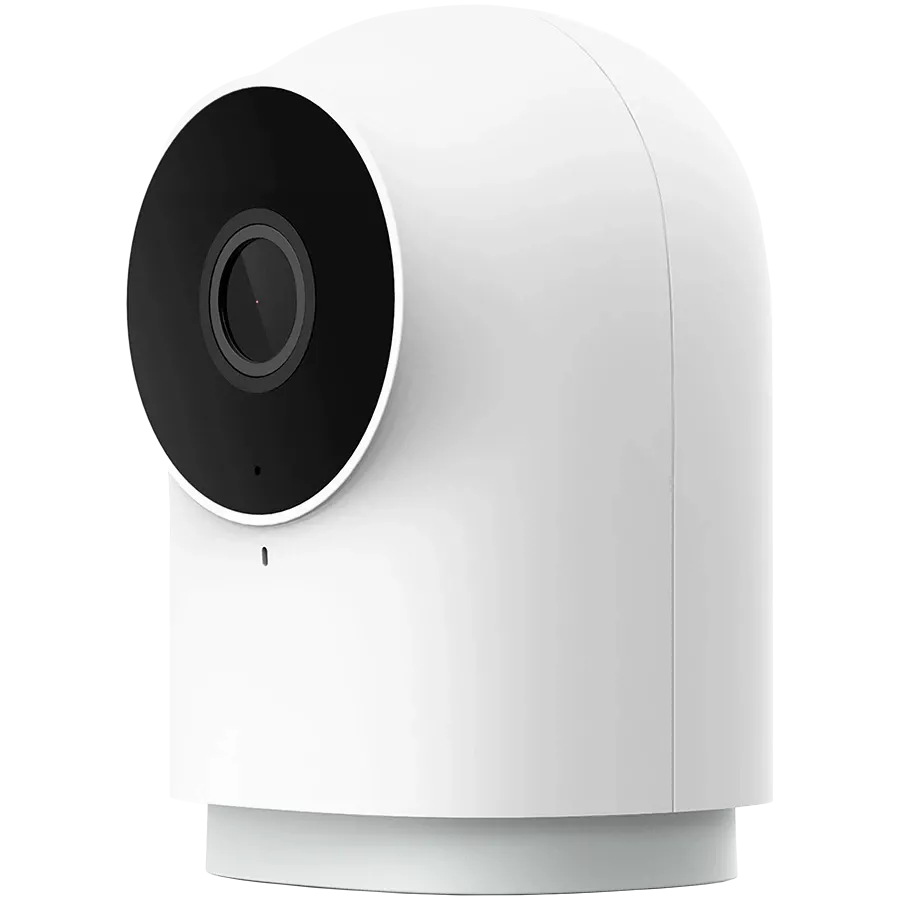 Camera Hub G2H Pro AQARA — Εικών №1
