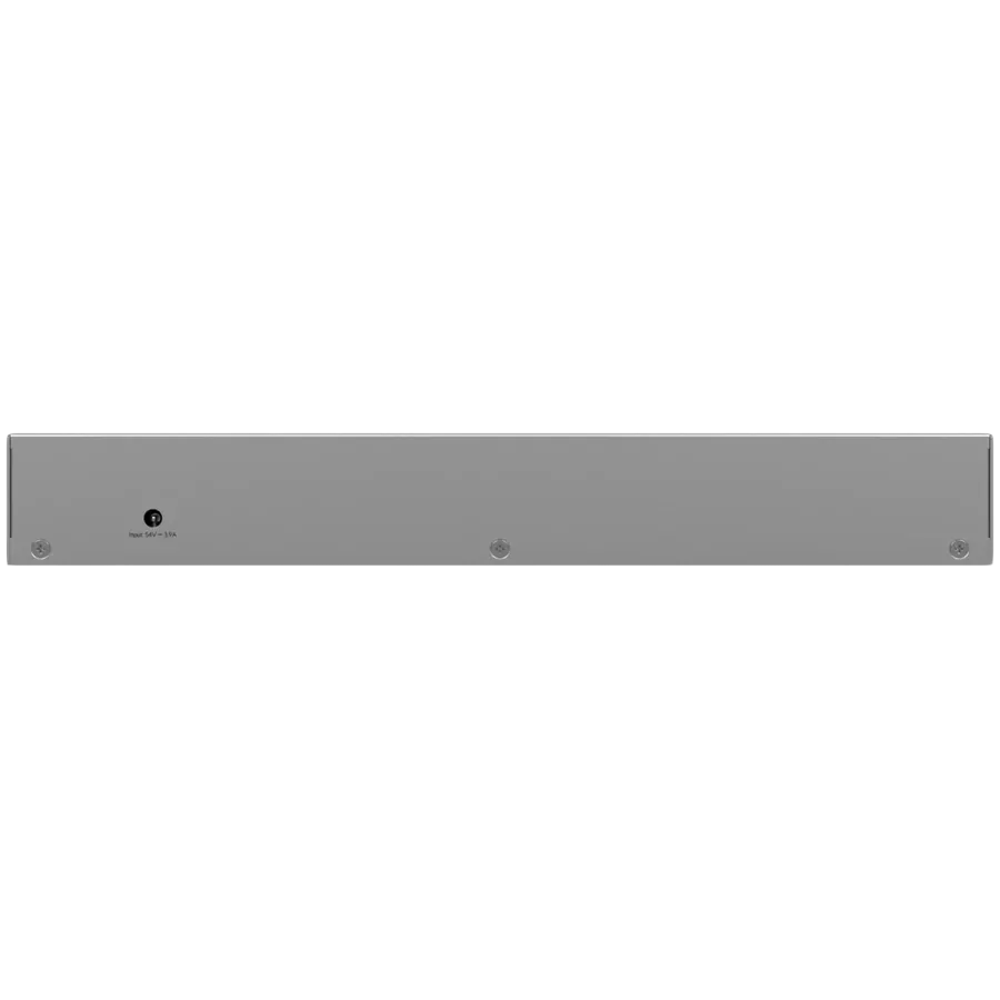 Comutator Ubiquiti PoE cu 16 porturi, 2xSFP+ — image №3