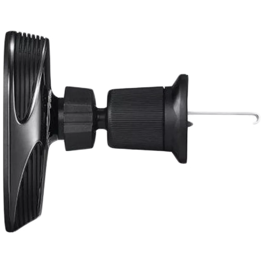 Автомобильное крепление PITAKA с беспроводной зарядкой MagEZ Car Mount Pro 2 (CM2303N) — Изображение №2